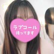 桃園ふわり 出勤します❤️‍🔥 性の極み妻 好き者たちの宴