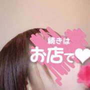 ヒメ日記 2026/06/06 23:22 投稿 桃園ふわり 性の極み妻 好き者たちの宴