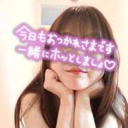 ヒメ日記 2026/06/09 15:34 投稿 桃園ふわり 性の極み妻 好き者たちの宴