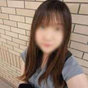 ヒメ日記 2026/06/10 12:03 投稿 桃園ふわり 性の極み妻 好き者たちの宴