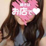 ヒメ日記 2026/06/11 08:42 投稿 桃園ふわり 性の極み妻 好き者たちの宴