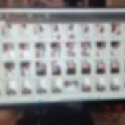 ヒメ日記 2026/06/13 20:12 投稿 桃園ふわり 性の極み妻 好き者たちの宴