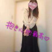 ヒメ日記 2026/06/15 13:52 投稿 桃園ふわり 性の極み妻 好き者たちの宴