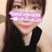ヒメ日記 2026/06/26 14:52 投稿 桃園ふわり 性の極み妻 好き者たちの宴