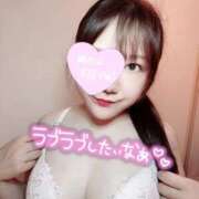 ヒメ日記 2026/06/30 00:02 投稿 桃園ふわり 性の極み妻 好き者たちの宴