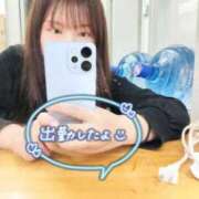ヒメ日記 2026/07/02 12:03 投稿 桃園ふわり 性の極み妻 好き者たちの宴