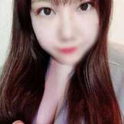 桃園ふわり 独り占めしに来る？🤭💕 性の極み妻 好き者たちの宴