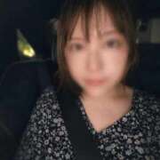 桃園ふわり 戻ります🚗💨💨 性の極み妻 好き者たちの宴