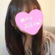 桃園ふわり 次回出勤のお知らせ♡ 性の極み妻 好き者たちの宴