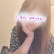 ヒメ日記 2026/09/08 12:42 投稿 桃園ふわり 性の極み妻 好き者たちの宴