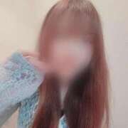 ヒメ日記 2026/09/12 22:12 投稿 桃園ふわり 性の極み妻 好き者たちの宴