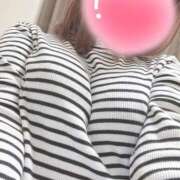 ヒメ日記 2026/01/27 19:27 投稿 みう ちょこMOCA