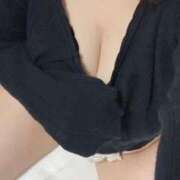 ヒメ日記 2026/03/07 20:49 投稿 みう ちょこMOCA