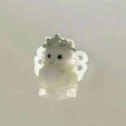 ヒメ日記 2026/03/08 14:37 投稿 みう ちょこMOCA