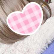 ヒメ日記 2026/04/01 21:27 投稿 みう ちょこMOCA