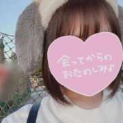 ヒメ日記 2026/04/01 22:17 投稿 みう ちょこMOCA