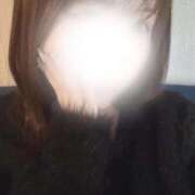 ヒメ日記 2026/04/02 15:37 投稿 みう ちょこMOCA