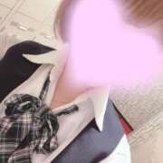 ヒメ日記 2026/04/02 22:02 投稿 みう ちょこMOCA