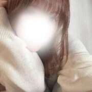 ヒメ日記 2026/04/03 13:07 投稿 みう ちょこMOCA