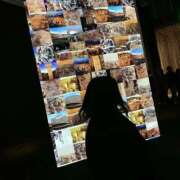 ヒメ日記 2026/04/03 21:07 投稿 みう ちょこMOCA