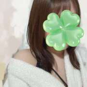 ヒメ日記 2026/04/03 22:17 投稿 みう ちょこMOCA