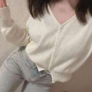 ヒメ日記 2026/04/04 13:37 投稿 みう ちょこMOCA