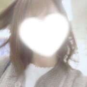 みう アルテミス計画🌕 ちょこMOCA