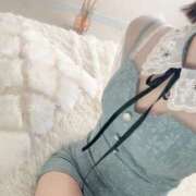 鈴木みゆ おはよう☀️ 皇帝別館（こうていべっかん）