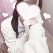 みゅん ﾉ 女子校生はやめられない