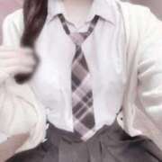 ヒメ日記 2026/02/27 11:27 投稿 みゅん 女子校生はやめられない