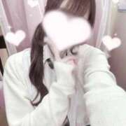 ヒメ日記 2026/02/27 15:57 投稿 みゅん 女子校生はやめられない