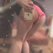 ヒメ日記 2026/01/22 16:15 投稿 ななえ 多恋人倶楽部　宇部店