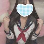 ヒメ日記 2026/01/23 10:03 投稿 ななえ 多恋人倶楽部　宇部店