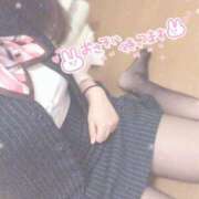 ヒメ日記 2026/01/23 12:33 投稿 ななえ 多恋人倶楽部　宇部店