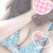 ヒメ日記 2026/01/23 17:31 投稿 ななえ 多恋人倶楽部　宇部店