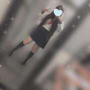 ヒメ日記 2026/01/24 19:15 投稿 ななえ 多恋人倶楽部　宇部店