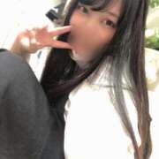 ヒメ日記 2026/01/24 21:08 投稿 ななえ 多恋人倶楽部　宇部店