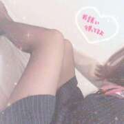 ヒメ日記 2026/01/25 16:36 投稿 ななえ 多恋人倶楽部　宇部店