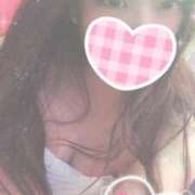 ヒメ日記 2026/01/25 20:27 投稿 ななえ 多恋人倶楽部　宇部店