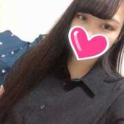 ヒメ日記 2026/01/26 13:30 投稿 ななえ 多恋人倶楽部　宇部店