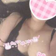 ヒメ日記 2026/01/27 10:37 投稿 ななえ 多恋人倶楽部　宇部店