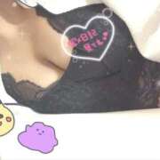 ヒメ日記 2026/01/27 14:15 投稿 ななえ 多恋人倶楽部　宇部店