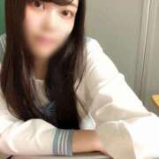 ヒメ日記 2026/01/27 17:30 投稿 ななえ 多恋人倶楽部　宇部店