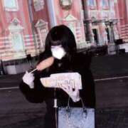 ヒメ日記 2026/03/06 09:18 投稿 るる ルーフ福井