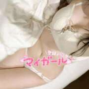 るる たくさんだして🤍 ルーフ福井