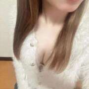 ヒメ日記 2026/01/26 23:41 投稿 優【ユウ】 ピンクコレクション大阪