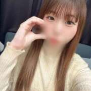 ヒメ日記 2026/02/04 16:11 投稿 優【ユウ】 ピンクコレクション大阪