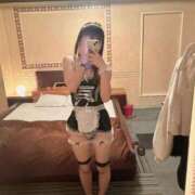 優【ユウ】 ご奉仕モード…?🤍 ピンクコレクション大阪