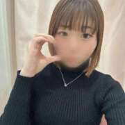 優【ユウ】 出勤してます🥰 ピンクコレクション大阪