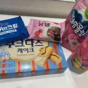 優【ユウ】 ありがとう♡ ピンクコレクション大阪